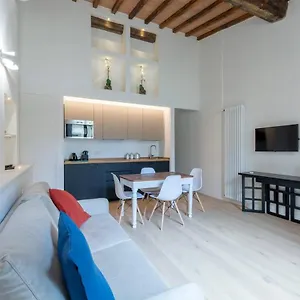 luxury-home-florence-terrazza-vista-firenze.it-tuscanyhotel.com/