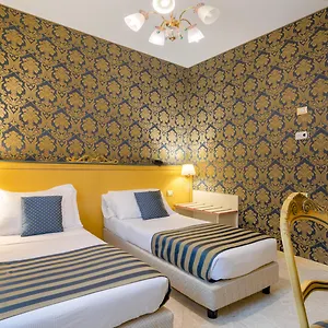 San Giorgio Hotel