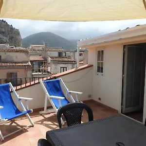 la-cefalu.sicilyhotelsitaly.net/
