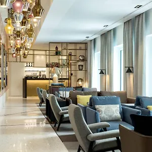 Ac By Marriott Hotel