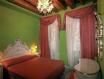 Ca Bella Hotel Venice