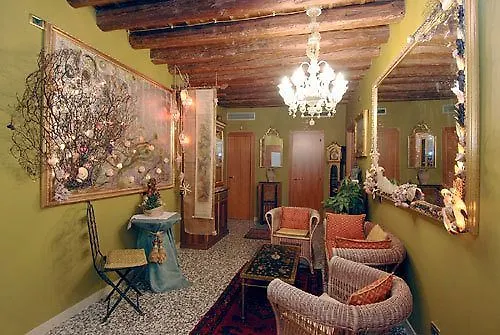 Ca Bella Hotel Venice