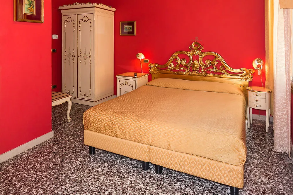 Ca Bella Hotel Venice