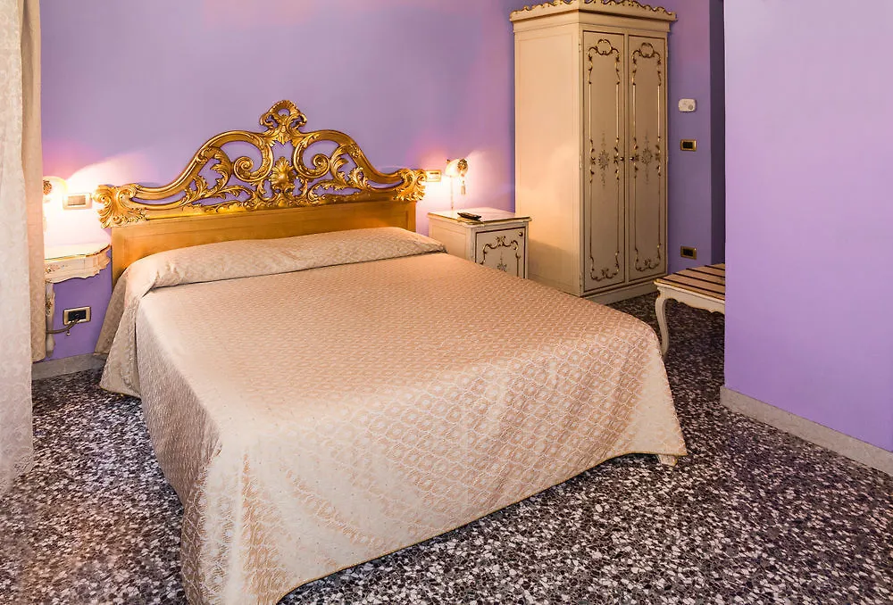 Ca Bella Hotel Venice