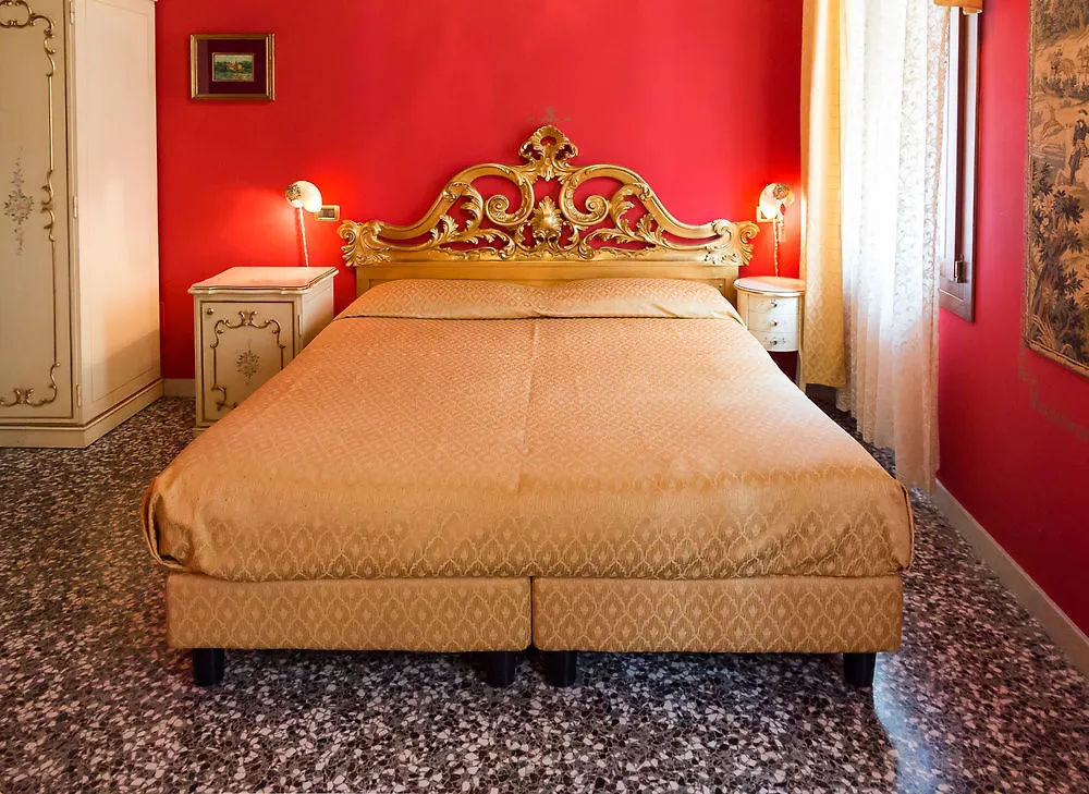 Ca Bella Hotel Venice