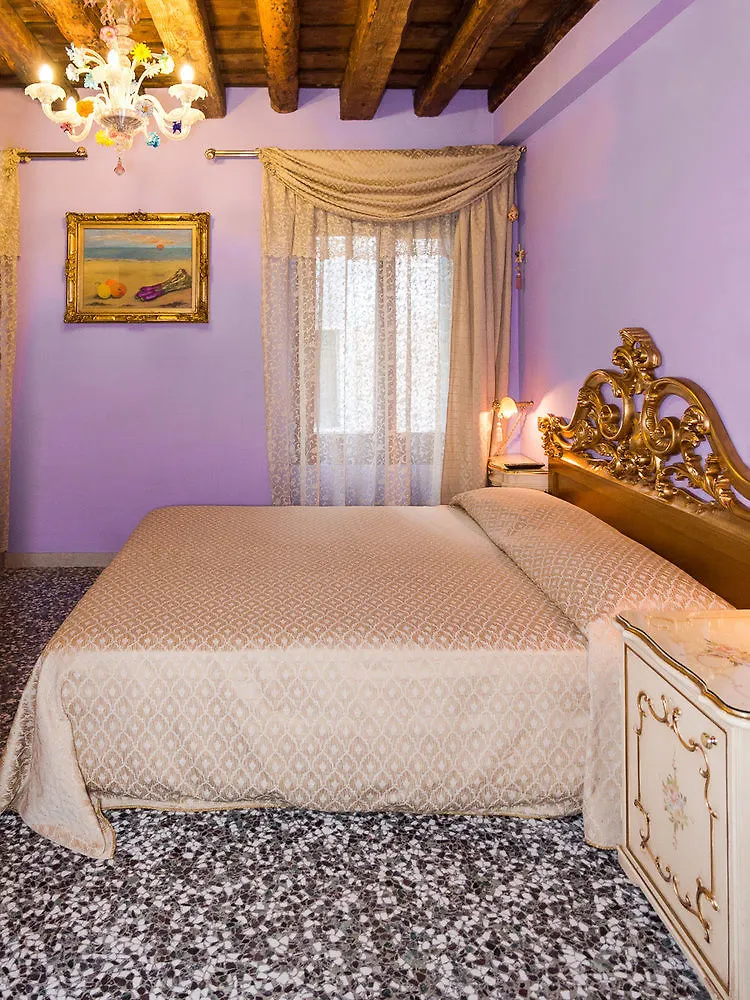 Ca Bella Hotel Venice