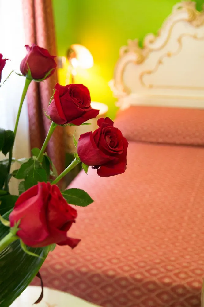Ca Bella Hotel Venice