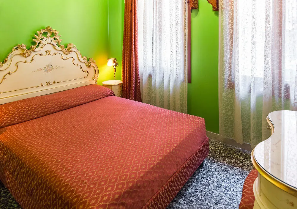 Ca Bella Hotel Venice