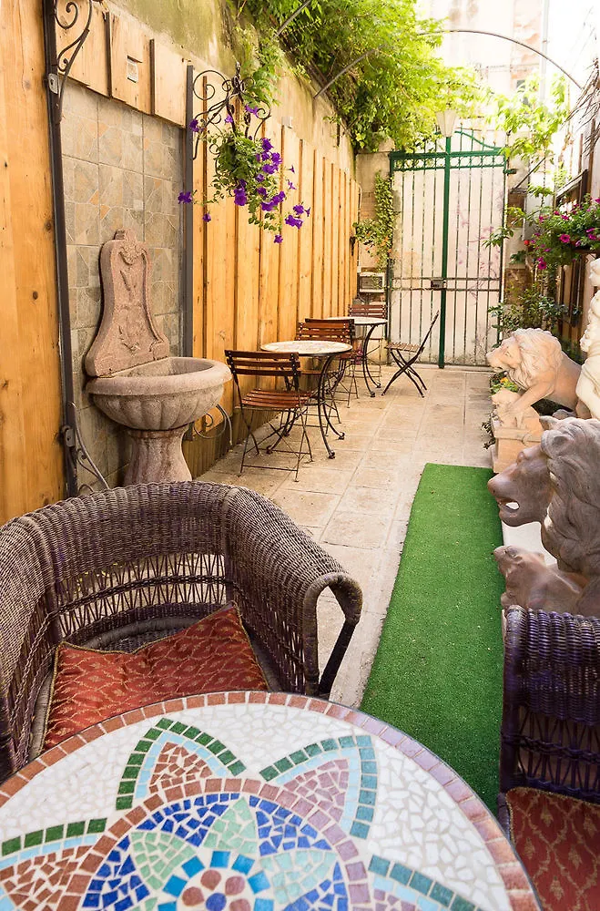 Ca Bella Hotel Venice