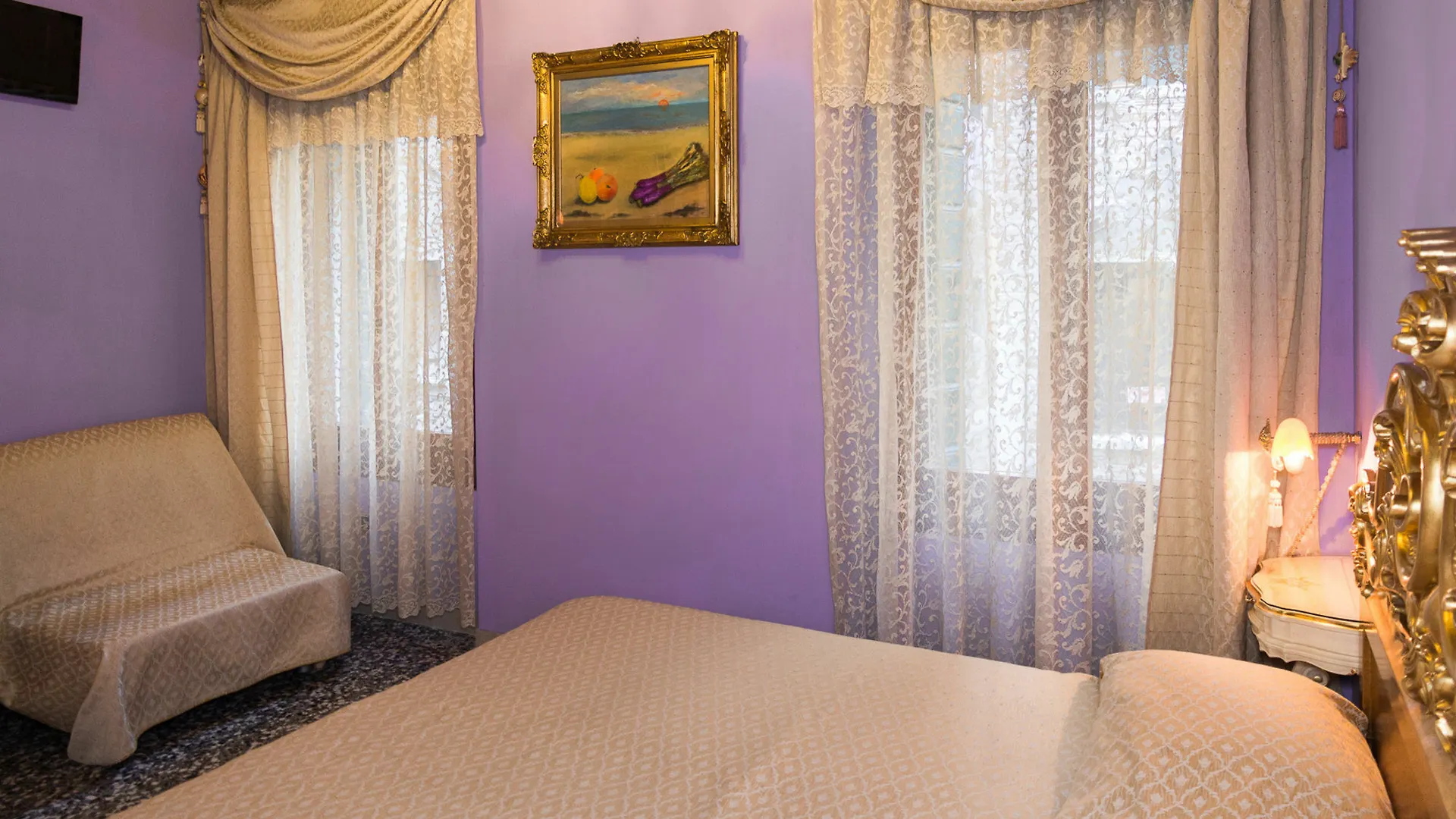 Ca Bella Hotel Venice